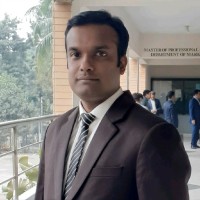Aleque khandakar