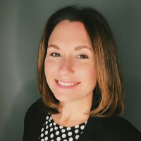 Brandi Waldner