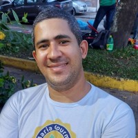 Hermano Ramos