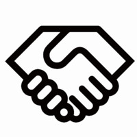 WeDeal Investor Network