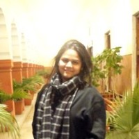 Sabika Abbas