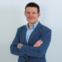 Georgi Kontev