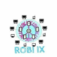 Robi Ix