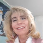 SIMONETTA RAVANELLI