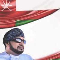 Hassanain Al Qubtan