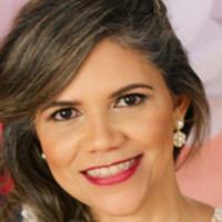 Jackelyne Lima Said