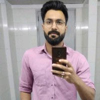 Kunal Mishra