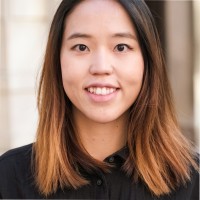 Yi Chi Wang