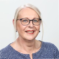 Nicole Eussen