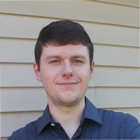 Shane Miller