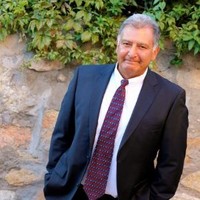 Mario Porras