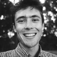 Sean Handerhan