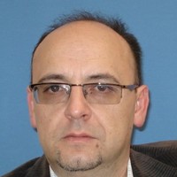 Zoran Ackovski
