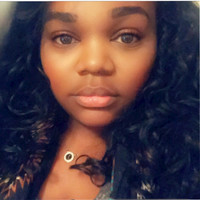 Jada Hickman