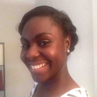 Rita Nassoko-Attin