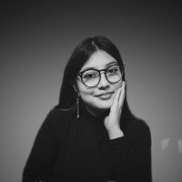Nataly Bañados Zarricueta