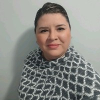 Karla Flores