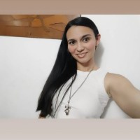 Andrea Perez
