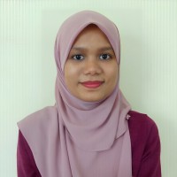 Nurul Syamimi