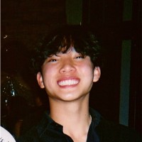 William Nguyen