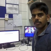 Safarnas Mukkam