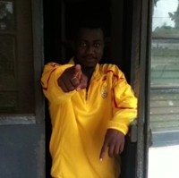 Lomotey Lawsno