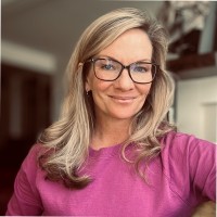 Wendy Conway, MD, FACOG