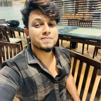 Guna Sekaran
