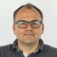 Achim Leitzke