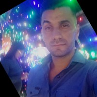 Michael Souto