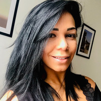 Aline Cristina Varotti