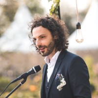 Sébastien Augereau