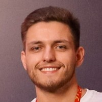 Henrique Ribeiro