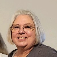 Jacqueline Snyder