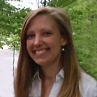 Samantha Lee
