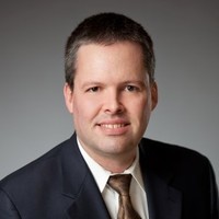 George Petersen