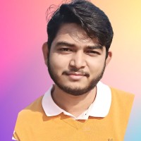 Arojit H.