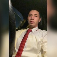 Abdelrahman Elkhodary