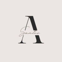 Aldren Santos