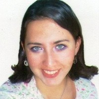 Andrea Ludueña