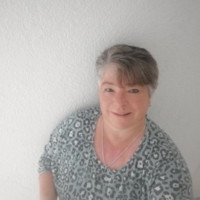Ute Döring