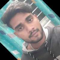 Sachin H