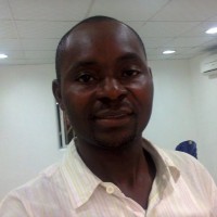 Abimbola Olatunji