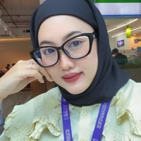 Kiki Retnowati
