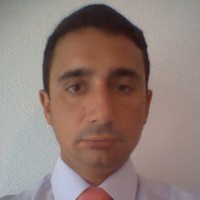 Rodrigo Alfonso Rodríguez Fernández