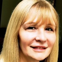 Claude Knights FRSA GMBPsS