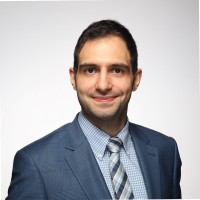 Kyvan Irannejad