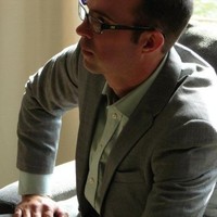 Matthew Bernhardt