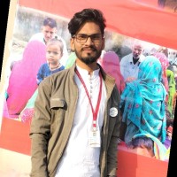 Aanand Khote