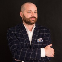 Tomasz Szybiak